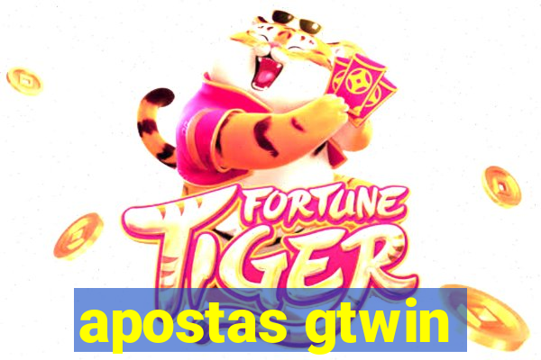 apostas gtwin